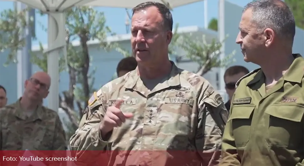 general gorila.webp